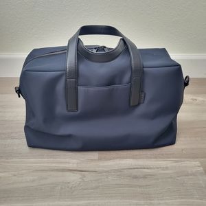 Away the everywhere travel bag
